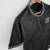 Brasil 2022 ~ All Black Shirt on internet