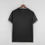 Brasil 2022 ~ All Black Shirt - Area 10 | CAMISETAS DE FUTBOL