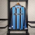 Gremio 2023 ~ Black and Blue Long Sleeves Shirt