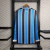 Gremio 2023 ~ Black and Blue Long Sleeves Shirt - Area 10 | CAMISETAS DE FUTBOL