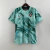 Portugal 2023 ~ Blue and Green Shirt Nike