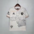 Atletico Mineiro 2022 ~ White Conmemmorative Shirt