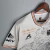 Atletico Mineiro 2022 ~ White Conmemmorative Shirt on internet