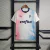 Palmeiras 2023 ~ White Commemorative Shirt