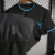 Brasil 2022 ~ Camiseta Conmemorativa Negra en internet