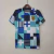 Portugal 2022 ~ Camiseta de Entrenamiento Azul