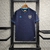 Botafogo 2021 ~ Blue Training Shirt