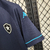 Botafogo 2021 ~ Blue Training Shirt on internet