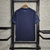 Botafogo 2021 ~ Blue Training Shirt - Area 10 | CAMISETAS DE FUTBOL