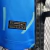 Chelsea 2022/23 ~ Blue Training Shirt - Area 10 | CAMISETAS DE FUTBOL