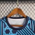 Denmark 2023 ~ Blue training Shirt on internet