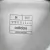 Algeria 2024 ~ White Training Shirt - Area 10 | CAMISETAS DE FUTBOL