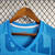 Gremio 2024 ~ Blue Training Shirt on internet