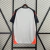 SL Benfica 2024/25 ~ Grey Training Shirt - Area 10 | CAMISETAS DE FUTBOL