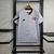 Sao Paulo 2024 ~ Grey Training Shirt