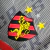 Sport Recife 2023 ~ Grey Training Shirt - buy online