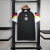 Alemania 2024 ~ Camiseta de Entrenamiento Negra
