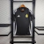 Al-Nassr 2024/25 ~ Black Training Shirt