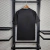 Al-Nassr 2024/25 ~ Black Training Shirt - Area 10 | CAMISETAS DE FUTBOL