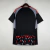 Colo Colo 2023 ~ Black Training Shirt - Area 10 | CAMISETAS DE FUTBOL