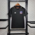 Colo Colo 2024 ~ Camiseta de Entrenamiento Negra