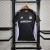 Colo Colo 2025 ~ Camiseta de Entrenamiento Negra - comprar online