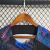 South Korea 2022 ~ Black Training Shirt on internet