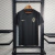 Corinthians 2022 ~ Black Training Shirt