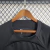 Corinthians 2022 ~ Black Training Shirt on internet