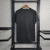 Corinthians 2022 ~ Black Training Shirt - Area 10 | CAMISETAS DE FUTBOL