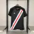 River Plate 2023 ~ Black Training Shirt