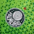 Palmeiras 2024 ~ Green Training Shirt - buy online