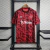 Manchester United 2023/24 ~ Red Training Shirt