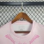 Algeria 2024 ~ Pink Training Shirt on internet