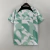 Atletico Madrid 2023/24 ~ Green Training Shirt - Area 10 | CAMISETAS DE FUTBOL