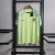 Brazil 2022 ~ Green Training Shirt