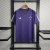 Cruzeiro 2023 ~ Violet Training Shirt