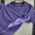 Cruzeiro 2023 ~ Violet Training Shirt on internet