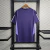 Cruzeiro 2023 ~ Violet Training Shirt - Area 10 | CAMISETAS DE FUTBOL