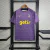 Tottenham Hotspur 2023/24 ~ Camiseta de Entrenamiento Violeta