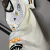 Atletico Mineiro 2023 ~ Yellow Special Shirt on internet