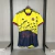 Colombia 2023 ~ Camiseta Especial Amarilla