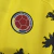 Colombia 2023 ~ Camiseta Especial Amarilla - comprar online