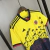 Colombia 2023 ~ Camiseta Especial Amarilla en internet