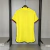 Colombia 2023 ~ Camiseta Especial Amarilla - Area 10 | CAMISETAS DE FUTBOL