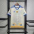 Cruzeiro 2023 ~ Camiseta Especial Amarilla