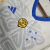Cruzeiro 2023 ~ Camiseta Especial Amarilla - comprar online