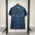 Bayer 04 Leverkusen 2023/24 ~ Camiseta Especial Azul - Area 10 | CAMISETAS DE FUTBOL