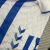 Malaga 2024/25 ~ Camiseta Especial Azul y Blanca en internet