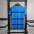 Gremio 2023 ~ Blue Special Shirt - Area 10 | CAMISETAS DE FUTBOL